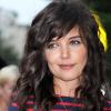 Katie Holmes