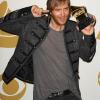 David Guetta a réussi son pari : conquérir les Etats-Unis, où ses talents de producteur lui ouvrent désormais toutes les portes. Mais son omniprésence ne fait pas que des heureux...