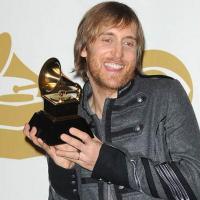 David Guetta : "Tronche de Brice de Nice" et "refrains couillons"... Dézingué dans les règles de l'art !