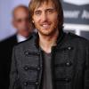 David Guetta a réussi son pari : conquérir les Etats-Unis, où ses talents de producteur lui ouvrent désormais toutes les portes. Mais son omniprésence ne fait pas que des heureux...