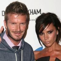 David et Victoria Beckham, complices et tendres comme vous ne les avez jamais vus !