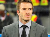 La soeur de David Beckham, qui vit au crochet de la société, sombre : son compagnon retourne en prison !