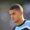 Selon son père Kamel, Hatem Ben Arfa serait manipulé par un gourou qui n'est autre que son conseiller !