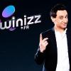 Cyril Hanouna pour la première chaîne de jeux télé sur le web Winizz.fr !