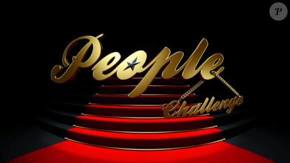 People Challenge pour la première chaîne de jeux télé sur le web Winizz.fr !