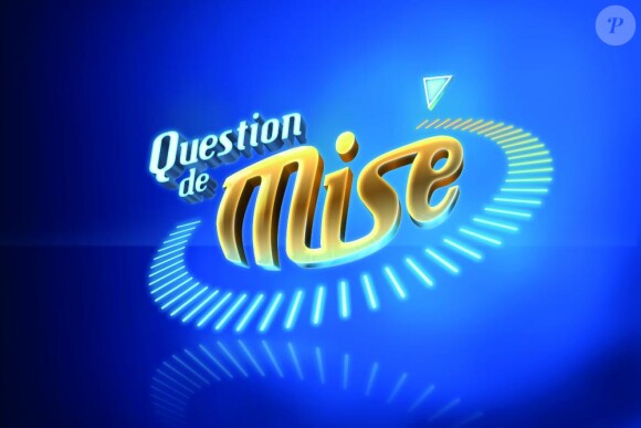 Question de mise pour la première chaîne de jeux télé sur le web Winizz.fr !
