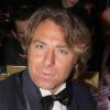 Roberto Alagna