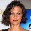 Maggie Gyllenhaal