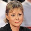 Dorothée