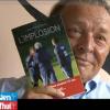 Jean-Pierre Paclet, ancien médecin des Bleus auprès de Raymond Domenech, raconte "factuellement" comment fonctionne le foot français dans le brûlot L'Implosion.