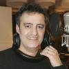 Phil Barney