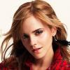 Emma Watson pour People Tree