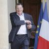 Jean-Claude Camus