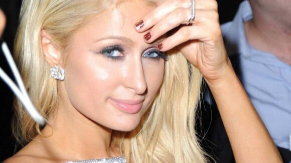Paris Hilton, libérée de prison : "Ce n'était pas mon sac !"