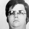 Mark David Chapman, assassin de John Lennon