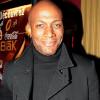 Harry Roselmack