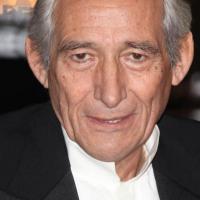 Mort d'Alain Corneau : Les hommages de Nicolas Sarkozy et Bertrand Tavernier, et l'annonce de ses obsèques...