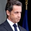 L'hommage de Nicolas Sarkozy à Alain Corneau.