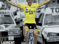 "C'était Fignon" : Le souvenir bouleversant d'un champion plein de superbe, d'un homme chevaleresque et noble...