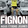 Laurent Fignon et Greg LeMond : un final épique pour le Tour de France 89, le plus serré de l'Histoire...