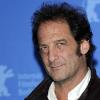 Vincent Lindon 