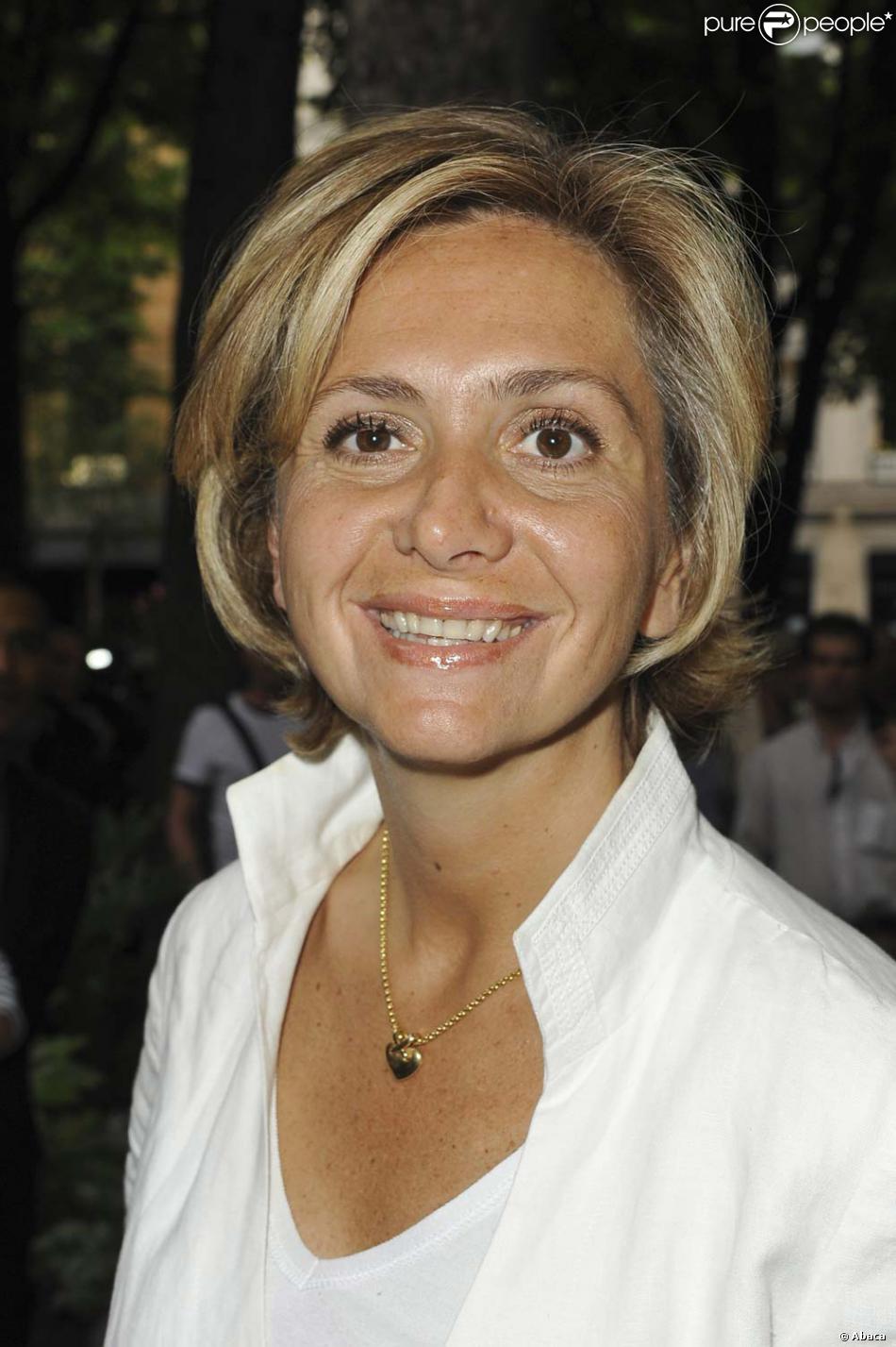 valerie pecresse purepeople