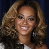 Beyonce a su garder son adorable sourire comme lorsqu'elle était bébé ! Aujourd'hui, la diva du R&B est une star internationale et file le parfait amour avec son rappeur de mari Jay-Z !
