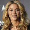 Shakira est aujourd'hui une bomba latina qui nous charme chaque fois un peu plus avec ses déhanchés dont elle a le secret ! 