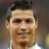 Après le hochet, le ballon rond ! Désormais, Cristiano Ronaldo est l'un des joueurs de foot les mieux payés de la planète ! 