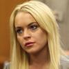 Pauvre LiLo, les jouets et les journées au parc sont désormais bien loin ! A 24 ans, Lindsay Lohan a déjà eu le droit à un séjour en prison et en rehab ! 