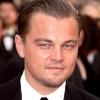 Leonardo DiCaprio a bien grandi et fait aujourd'hui craquer toutes les femmes de la planète... Mais sa chérie, c'est Bar Refaeli !
