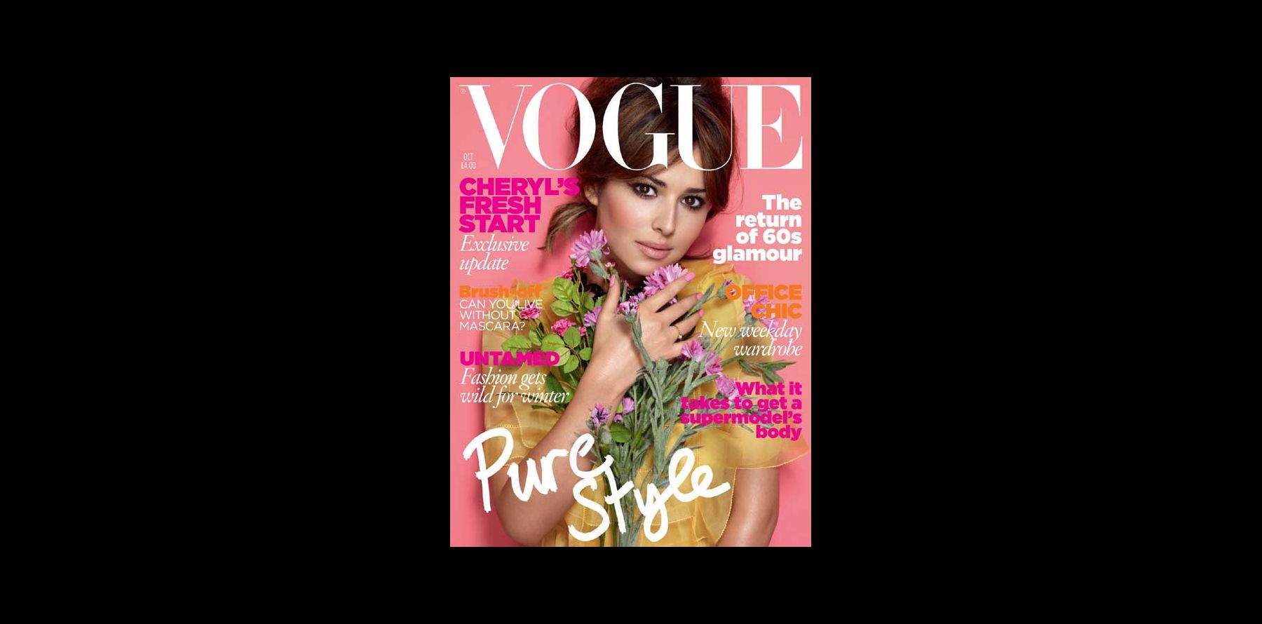 Cheryl Cole Malgré la trahison, elle a décidé de garder le nom de son exmari... Purepeople