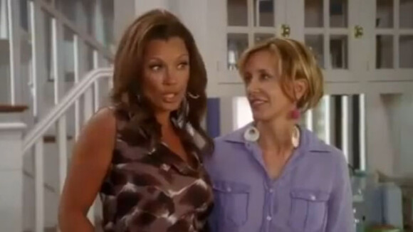Desperate Housewives : Découvrez les premières minutes de la saison 7 !