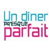 Un dîner presque parfait