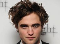Robert Pattinson rejoint le casting de la série "Entourage" !