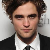 Robert Pattinson rejoint le casting de la série "Entourage" !