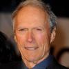 Le grand Clint Eastwood aurait pu incarner Superman et 007 !