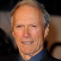 Clint Eastwood : il a refusé les rôles de James Bond et de Superman !
