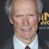 Le grand Clint Eastwood aurait pu incarner Superman et 007 !