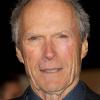 Le grand Clint Eastwood aurait pu incarner Superman et 007 !