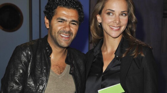 Mélissa Theuriau et Jamel Debbouze : Leur carrière professionnelle prend un tournant décisif... mais séparément !
