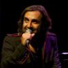 André Manoukian lors du concert So In Love à la Cigale à Paris au profit de l'association Coeur de Gazelles le 11 septembre 2010