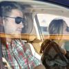La preuve du retour de Miley avec Liam... le 11 septembre 2010