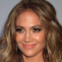 Jennifer Lopez, une pluie de millions de dollars pour être jurée !