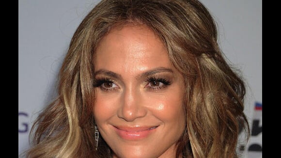 Jennifer Lopez, une pluie de millions de dollars pour être jurée !