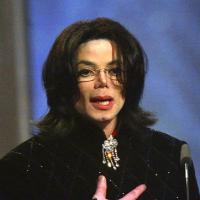 Michael Jackson : Sa tombe devient... payante !