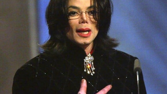 Michael Jackson : Sa tombe devient... payante !