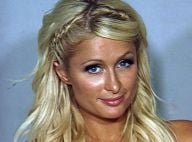 Paris Hilton : Elle plaide coupable de détention de cocaïne... pour échapper à la prison !