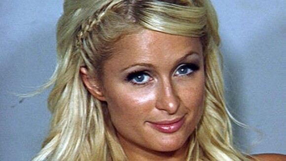 Paris Hilton : Elle plaide coupable de détention de cocaïne... pour échapper à la prison !