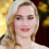 Kate Winslet
